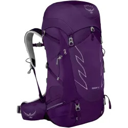 Рюкзак Osprey Tempest 40L. Violac purple - Robinzon.ua