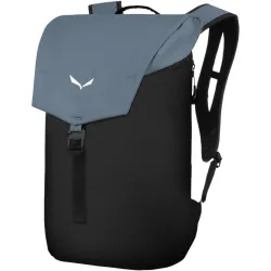 Рюкзак Salewa Fanes 24L 013.003.1473 - Robinzon.ua