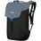 Рюкзак Salewa Fanes 24L 013.003.1473 - Robinzon.ua
