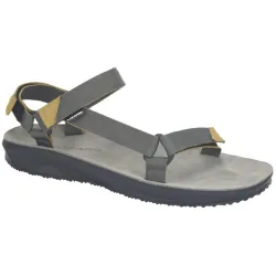 Сандалии мужские Lizard Hike 45 - коричневый, для города - 020.2295 - Robinzon.ua