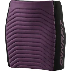 Утеплена жіноча спідниця Dynafit SPEED INSULATION SKIRT W, Purple, S (71792/6721 S) - Robinzon.ua