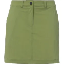 Юбка Turbat Ela 012.004.3176 Юбка Turbat Ela 012.004.3176 - Robinzon.ua