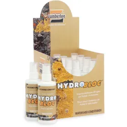 Cпрей Zamberlan Hydrobloc Conditioner - Robinzon.ua