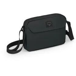 Сумка Osprey Aoede Crossbody Bag 1.5 Black, O/S (009.3448) - Robinzon.ua