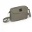 Сумка Osprey Aoede Crossbody Bag 1.5 Tan Concrete, O/S (009.3449) - Robinzon.ua