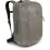 Сумка Osprey Transporter Carry-On Bag 44L 009.3655 - Robinzon.ua