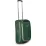 Сумка на колесах Osprey Daylite Carry-On Wheeled Duffel 40, Green Canopy/Green Creek (009.3439) - Robinzon.ua