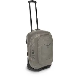 Валіза Osprey Rolling Transporter 40 (F21) Валіза Osprey Rolling Transporter 40 (F21) - Robinzon.ua