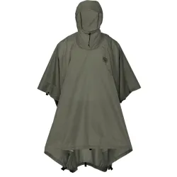 Тент-пончо Turbat Molfar Dusty Olive 012.005.0398 - Robinzon.ua