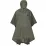Тент-пончо Turbat Molfar Dusty Olive 012.005.0398 - Robinzon.ua