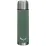 Термос Salewa Rienza Thermo BTL 1.0, Green Dark Olive (524/5671 UNI) - Robinzon.ua