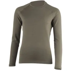 Термофутболка Lasting Lena Термофутболка Lasting Lena - Robinzon.ua