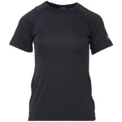 Футболка Turbat Hike Wmn XL Black Футболка Turbat Hike Wmn XL Black - Robinzon.ua