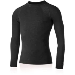 Термофутболка Lasting Mapol Термофутболка Lasting Mapol - Robinzon.ua