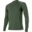 Термофутболка чоловіча Lasting WITY, Green, XL (WITY-6262XL) - Robinzon.ua