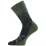 Термошкарпетки трекінгові Lasting FWO, Green, M (FWO-696M) - Robinzon.ua