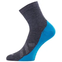 Термоноски треккинг Lasting FWT - Robinzon.ua