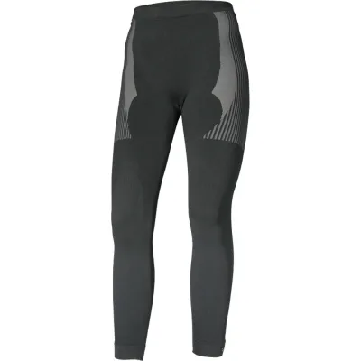 Термоштани жіночі Lasting AGATA, Black, XXS/XS (AGATA-9080XXS/XS) - Robinzon.ua