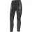 Термоштани жіночі Lasting AGATA, Black, XXS/XS (AGATA-9080XXS/XS) - Robinzon.ua