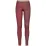 Термоштани жіночі Ortovox 185 ROCK'N'WOOL LONG PANTS W, mountain rose, L (8416400034) - Robinzon.ua