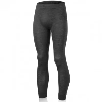 Термоштаны Lasting Mateo - Robinzon.ua