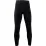 Термоштаны мужские Lasting WULK, black, L/XL (002.001.2632) - Robinzon.ua