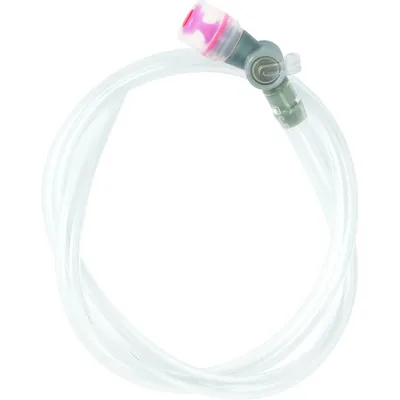 Трубка Osprey Hydraulics Reservoir Hose Kit n/a - Robinzon.ua