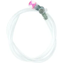 Трубка Osprey Hydraulics Reservoir Hose Kit n/a - Robinzon.ua