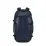 Рюкзак для подорожей M ECODIVER BLUE - Robinzon.ua