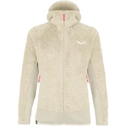 Женская флисовая кофта с рукавом реглан Salewa W Tognazza JKT, Beige oatmeal, 40/34 (27919/7266 40/34) Женская флисовая кофта с рукавом реглан Salewa W Tognazza JKT, Beige oatmeal, 40/34 (27919/7266 40/34) - Robinzon.ua