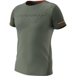 Футболка Dynafit Alpine 2 S/S Mns Футболка Dynafit Alpine 2 S/S Mns - Robinzon.ua