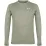 Футболка Salewa Puez Melange Dry L/S - Robinzon.ua