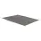 Пол для палатки Big Agnes Footprint Wyoming Trail 2 Gray - Robinzon.ua