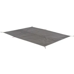 Пол для намету Big Agnes Footprint Wyoming Trail 2 Gray - Robinzon.ua