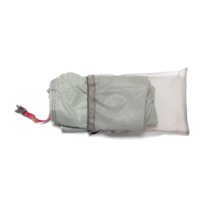 Футпринт Exped MIRA I HL FOOTPRINT (7640445457156) - Robinzon.ua