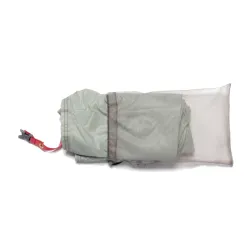 Футпринт Exped MIRA I HL FOOTPRINT (7640445457156) - Robinzon.ua