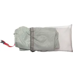 Футпринт Exped MIRA II HL FOOTPRINT, grey (7640147764798) - Robinzon.ua