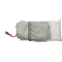 Футпринт Exped MIRA III HL FOOTPRINT (7640445457217) - Robinzon.ua