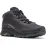 Ботинки мужские Merrell MOAB SPEED MID GTX 43 - черный с мембраной Gore-Tex®, мультифункциональные - 036.0958 - Robinzon.ua