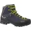 Черевики чоловічі Salewa RAPACE GTX 42.5 - чорний - 013.001.1514 - Robinzon.ua