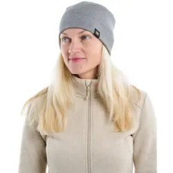 Шапка Turbat Oryx 012.004.3865 Шапка Turbat Oryx 012.004.3865 - Robinzon.ua