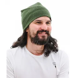 Шапка Turbat Talpa - Robinzon.ua