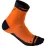 Носки Dynafit Alpine Short SK, Orange, 43-46 (70879/4571 43-46) - Robinzon.ua