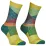 Шкарпетки жіночі Ortovox ALL MOUNTAIN MID SOCKS W, wabisabi, 35-38 (5477100004) - Robinzon.ua