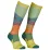 Носки мужские Ortovox ALL MOUNTAIN LONG SOCKS M, wabisabi, 39-41 (5487200007) - Robinzon.ua