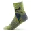 Носки мужские Ortovox ALPINE LIGHT QUARTER SOCKS M, wabisabi, 39-41 (5489100007) - Robinzon.ua