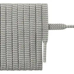 Шнурівки Salewa Tech Approach Shoelace 130 - сірий, трекінгові - 013.001.4659 Шнурівки Salewa Tech Approach Shoelace 130 - сірий, трекінгові - 013.001.4659 - Robinzon.ua