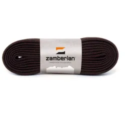 Шнурки Zamberlan Laces 100 - коричневый, треккинговые - 006.2830 Шнурки Zamberlan Laces 100 - коричневый, треккинговые - 006.2830 - Robinzon.ua