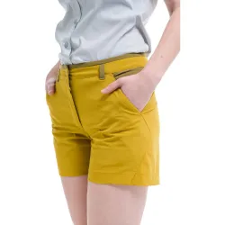 Шорти Turbat Miami Wmn 012.004.4313 - Robinzon.ua