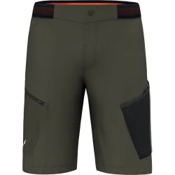 Шорти Salewa Pedroc 3 DST Cargo Mns 013.012.0952 - Robinzon.ua